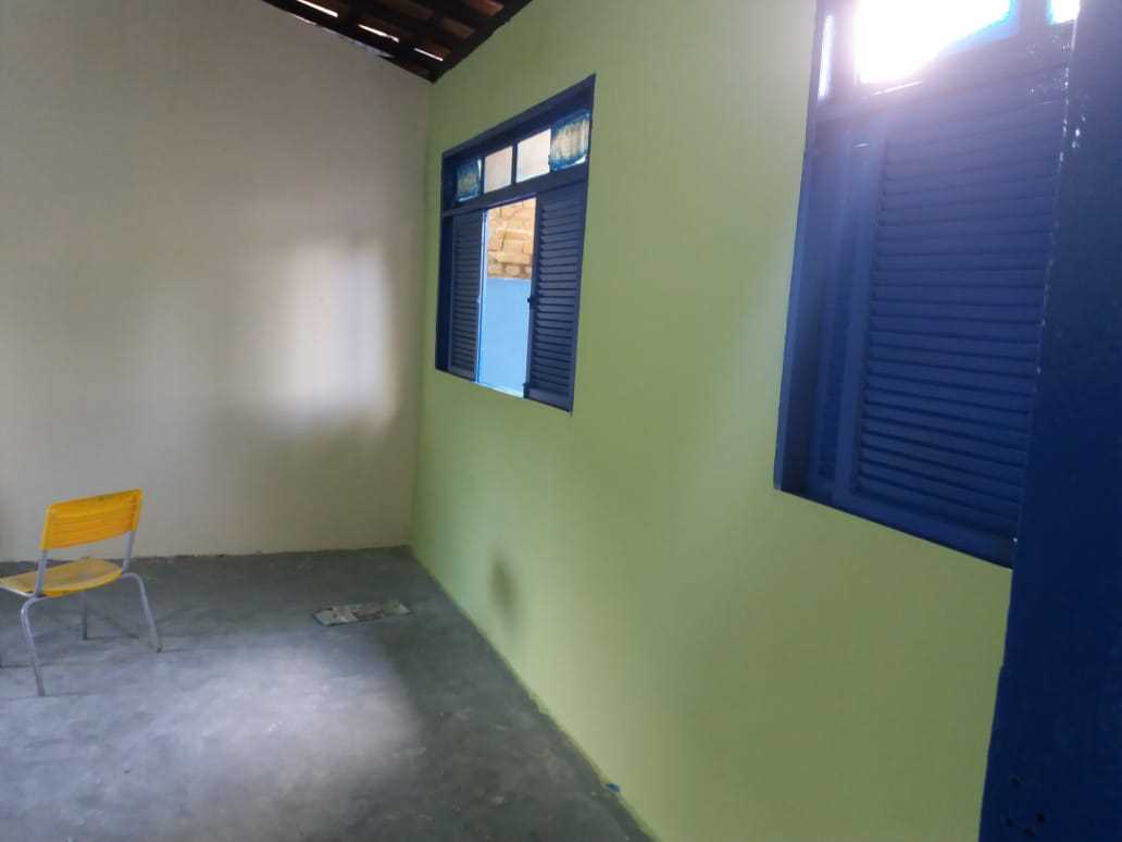 reforma